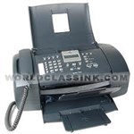 HP Fax 300