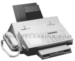 HP Fax 950