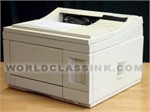 HP LaserJet 4