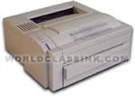 HP LaserJet 4ML