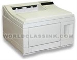 HP LaserJet 5