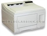 HP LaserJet 5N