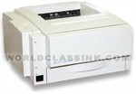 HP LaserJet 5P
