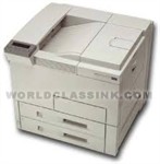 HP LaserJet 5SI