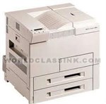 HP LaserJet 8150