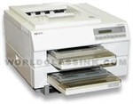 HP LaserJet IID