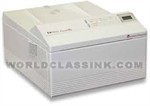 HP LaserJet IIIP