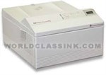 HP LaserJet IIP