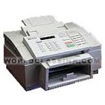 HP OfficeJet 300