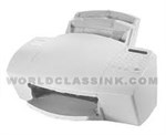 HP OfficeJet 570