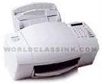 HP OfficeJet 630