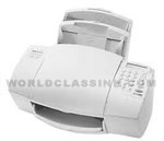 HP OfficeJet 710