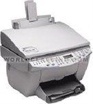 HP OfficeJet G95