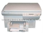 HP OfficeJet Pro 1175C