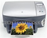 HP PSC 2175