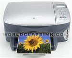 HP PSC 2175XI
