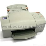 HP PSC 370
