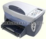 HP PSC 950
