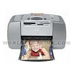 HP PhotoSmart 145XI