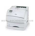 IBM 4322