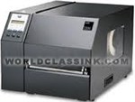 IBM 4400