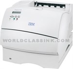 IBM Infoprint 1125