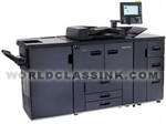 IBM Infoprint 2105