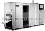 IBM Infoprint 4000