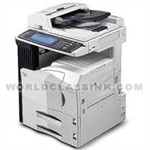 Kyocera-Mita KM 2530