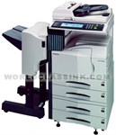 Kyocera-Mita KM 3035