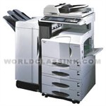 Kyocera-Mita KM 3530