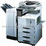 Kyocera-Mita KM 4030
