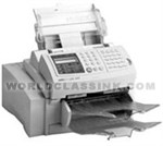 Kyocera-Mita LDC 820