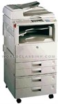 Lanier 5020 MFD