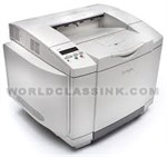 Lexmark C510