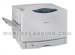 Lexmark C910