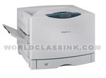 Lexmark C912