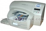 Lexmark J110