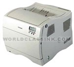 Lexmark Optra C710