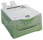 Lexmark Optra Color 1200