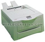 Lexmark Optra Color 1200N