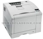 Lexmark Optra SC 1275N