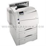 Lexmark Optra Se 3455