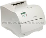 Lexmark Optra T610