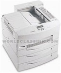 Lexmark Optra W810