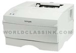 Lexmark T420