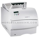 Lexmark T620