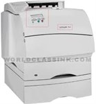 Lexmark T622