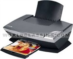 Lexmark X1185