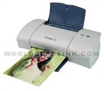 Lexmark Z23